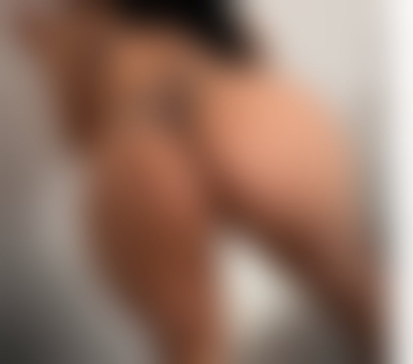 Escorts North West London Finchley Road & Frognal Station - North West London - Photos for BrunnaX,Brazilian with a Big Butt and Big Breast..🍑🔥