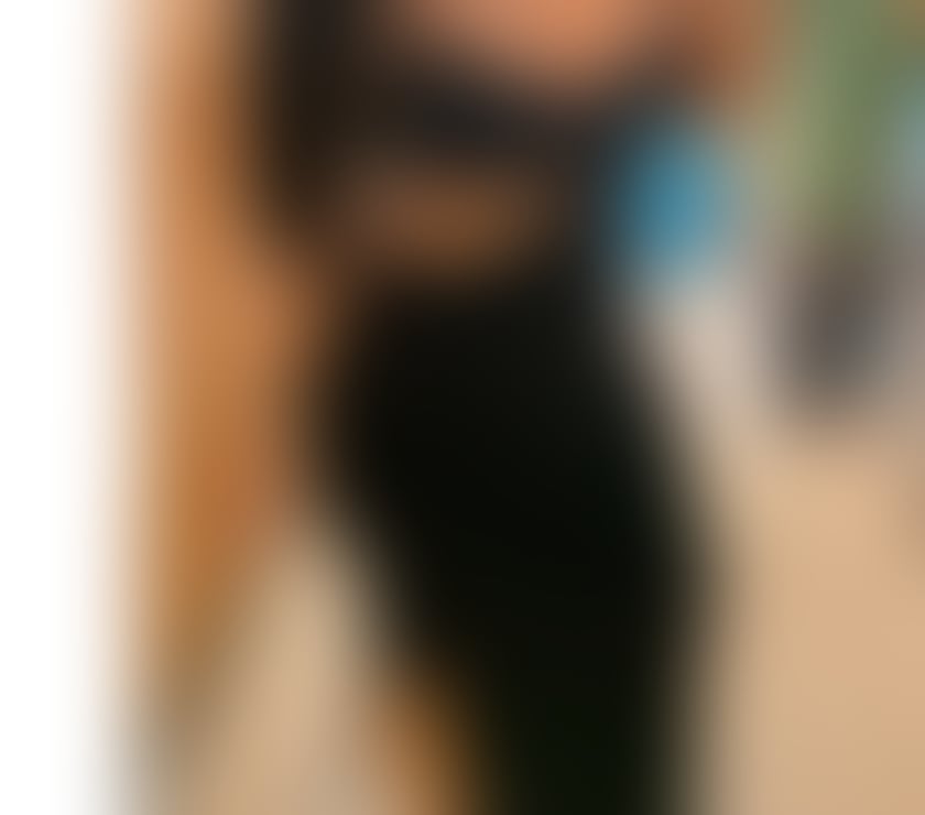 Escorts North West London Finchley Road & Frognal Station - North West London - Photos for BrunnaX,Brazilian with a Big Butt and Big Breast..🍑🔥