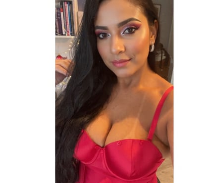 Escorts and Massages Finchley Road & Frognal Station North West London - Photos for BrunnaX,Brazilian with a Big Butt and Big Breast..🍑🔥