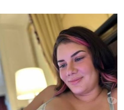 Other Services Barney North Norfolk - Photos for PHYSICAL THAI BODY MASSAGE WITH OIL