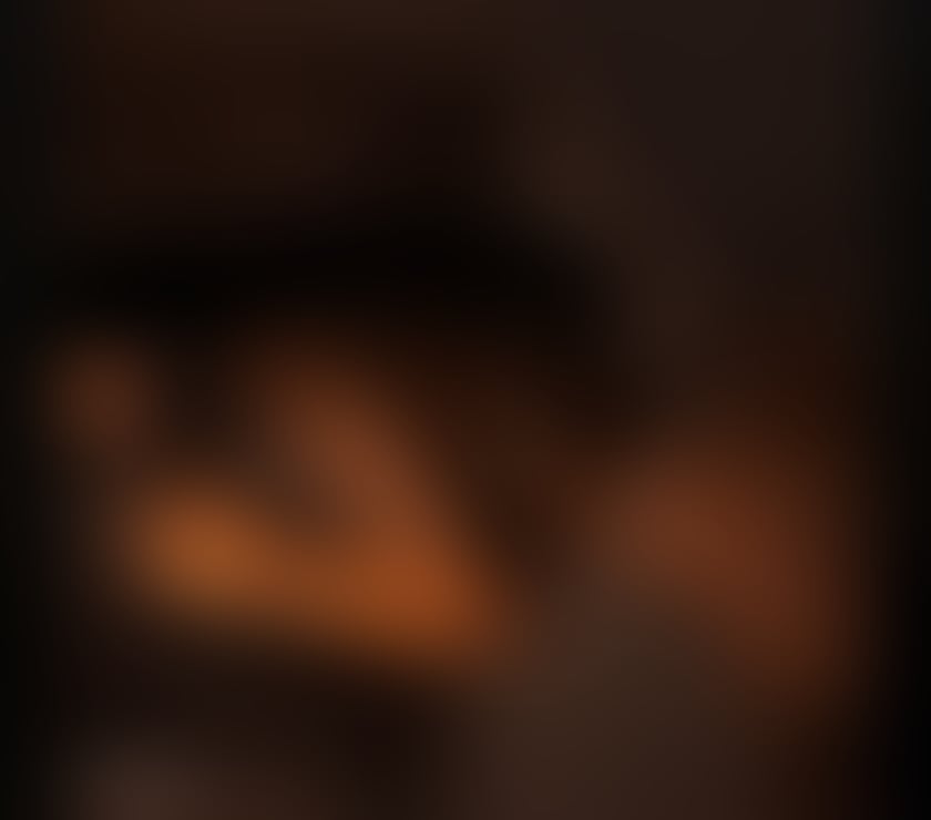 💫Lara💫New Girl In Your City💫