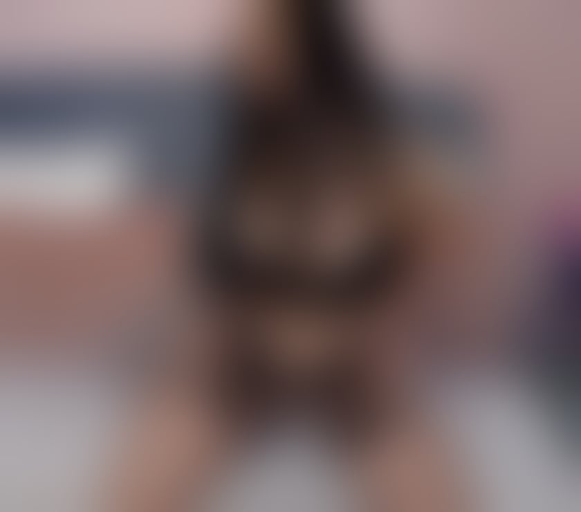 Escorts and Massages Media City UK Salford - Photos for 💫Lara💫New Girl In Your City💫