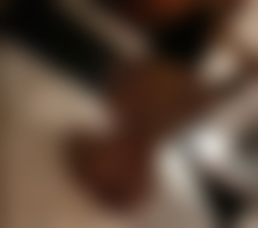 Escorts Greater Manchester Salford - Photos for 💫Lara💫New Girl In Your City💫