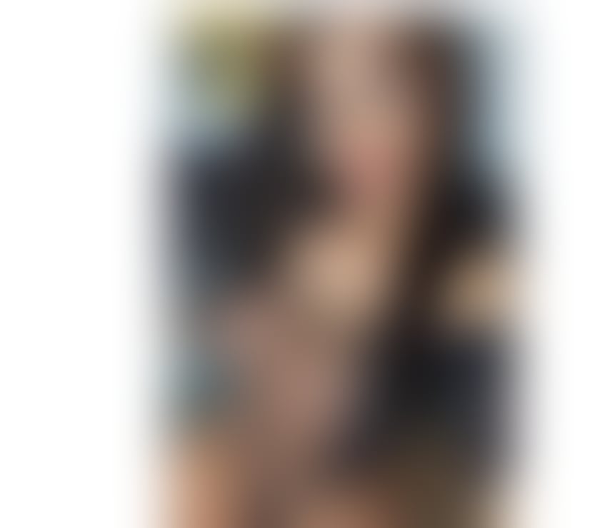 Escorts and Massages Media City UK Salford - Photos for 💫Lara💫New Girl In Your City💫