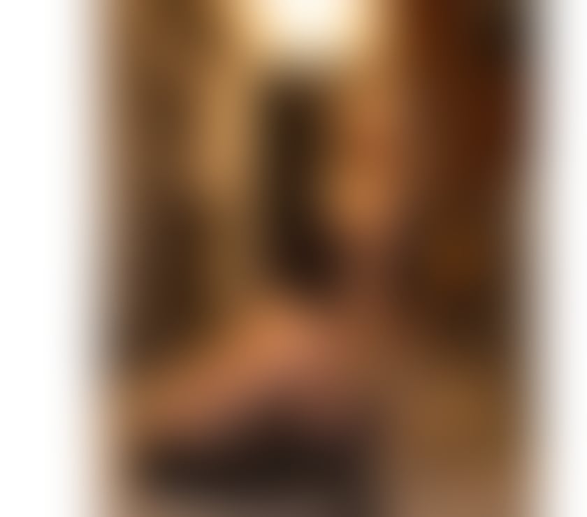 Escorts Reading Town Centre Reading - Photos for 🍒Melissa , perfect body🫦🔥