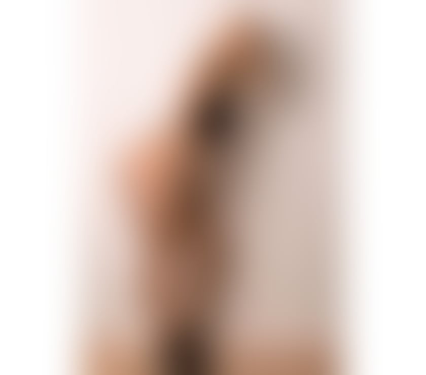 Escorts Reading Reading Town Centre - Reading - Photos for 🫦Carla, naughty girl🍭🔥