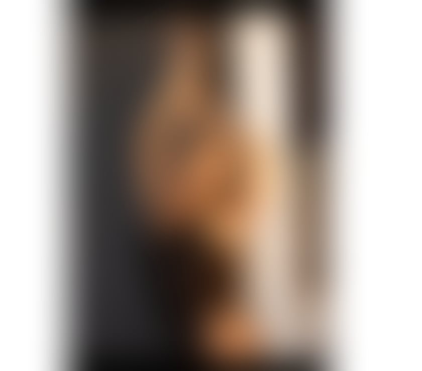 Escorts Reading Town Centre Reading - Photos for 🍒Melissa , perfect body🫦🔥