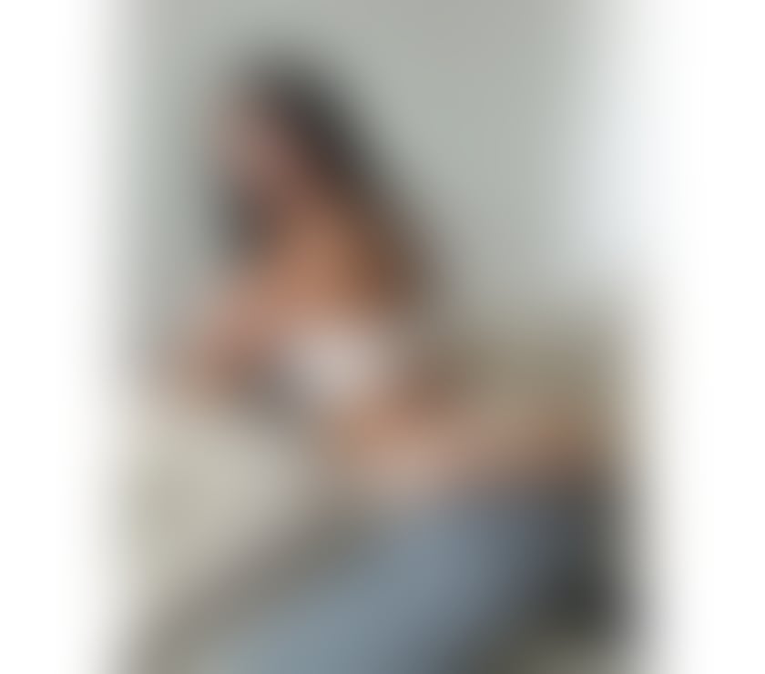 Escorts Reading Town Centre Reading - Photos for 🍒 Angel, perfect body🫦🔥