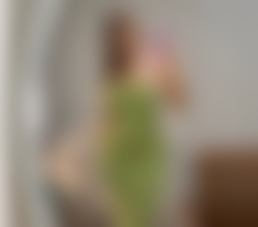 Photos for 🍒 Mel perfect body🫦🔥