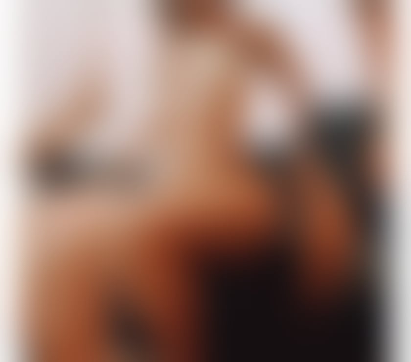 Escorts Reading Reading Town Centre - Reading - Photos for 🫦Carla, naughty girl🍭🔥