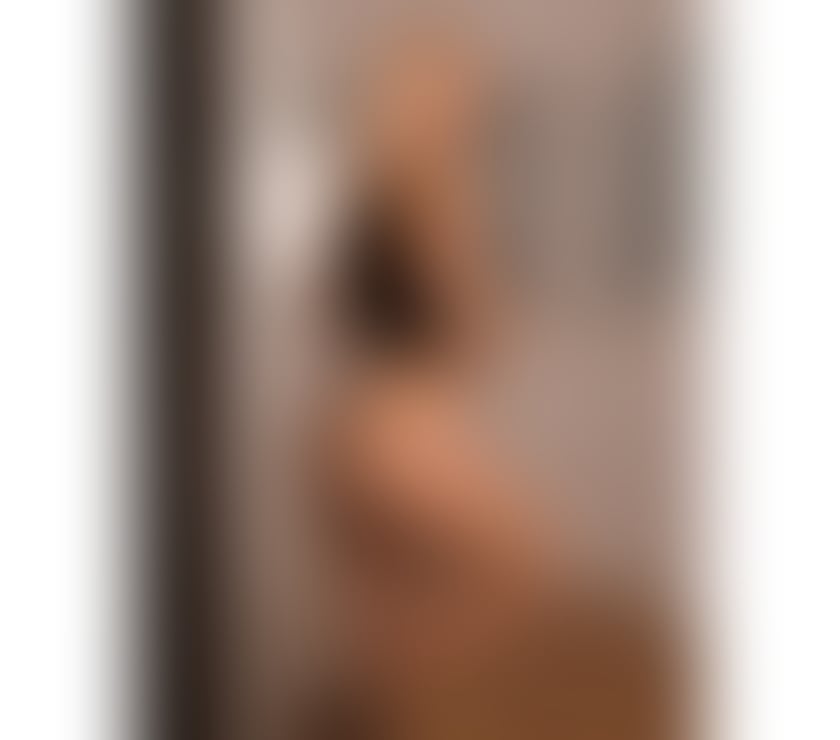 Escorts Reading Reading Town Centre - Reading - Photos for 🫦Carla, naughty girl🍭🔥