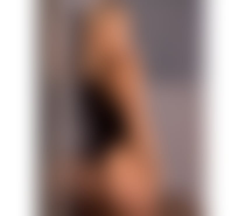 Escorts Reading Reading Town Centre - Reading - Photos for 🫦Carla, naughty girl🍭🔥