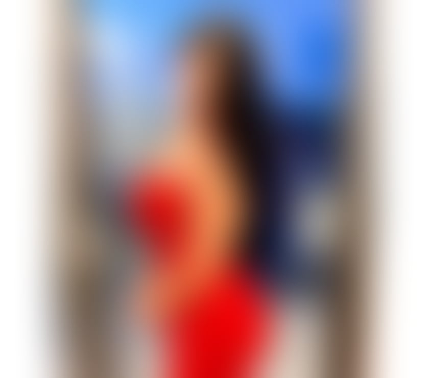 Escorts Reading Town Centre Reading - Photos for 🍒vivi perfect body🫦🔥