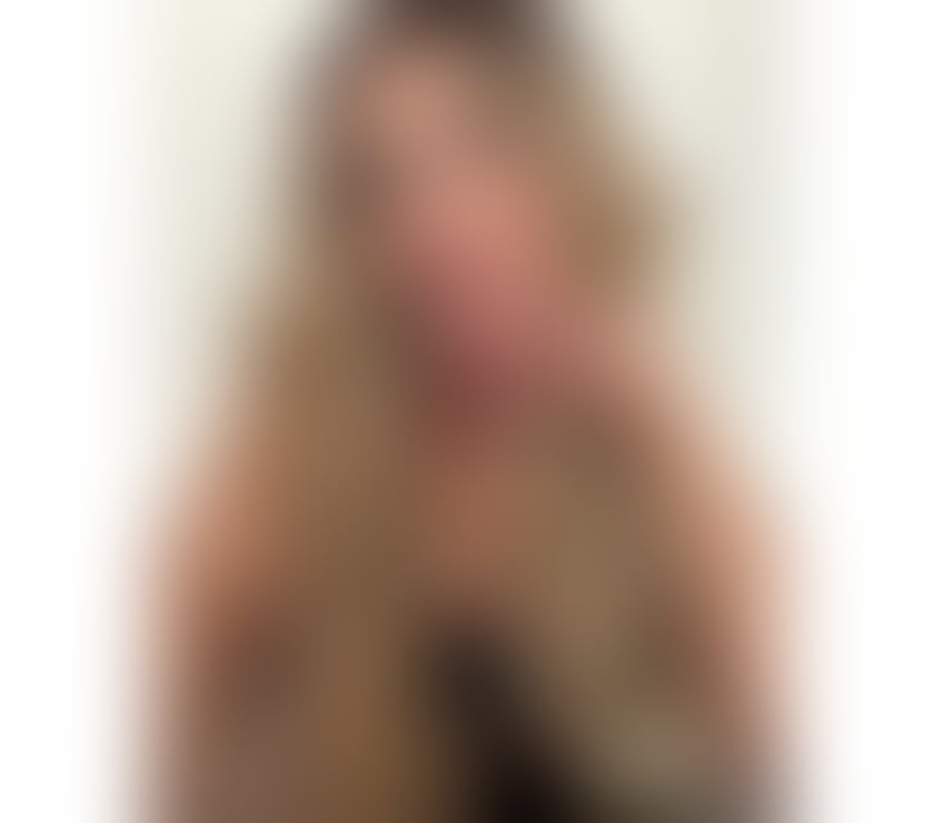 Escorts Reading Town Centre Reading - Photos for 🍒 Angel, perfect body🫦🔥