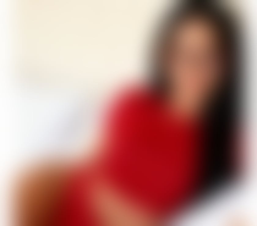 Escorts Reading Town Centre Reading - Photos for 🍒Lilith perfect body🫦🔥