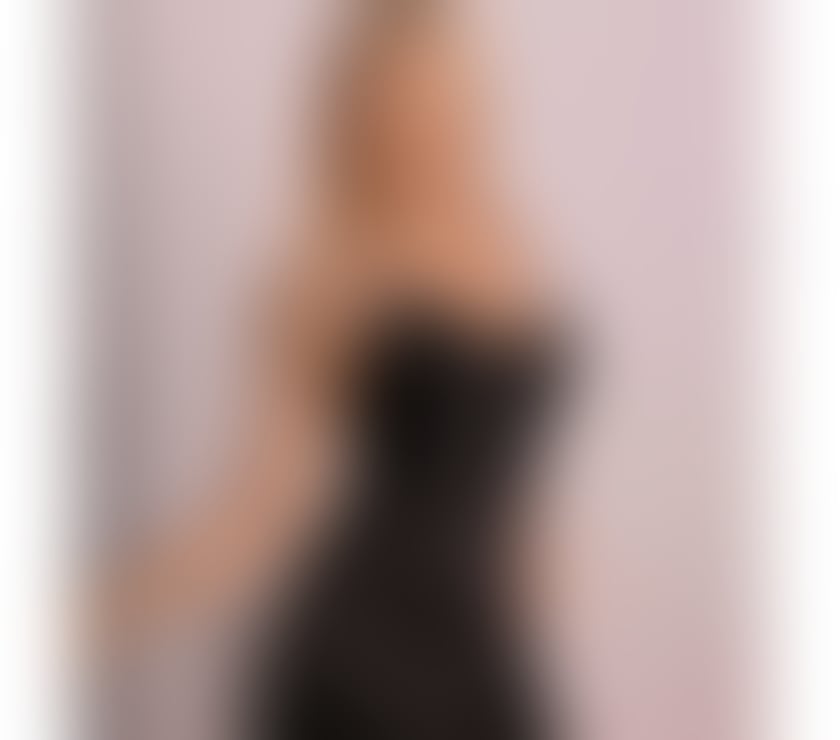 Escorts Reading Reading Town Centre - Reading - Photos for 🫦Carla, naughty girl🍭🔥