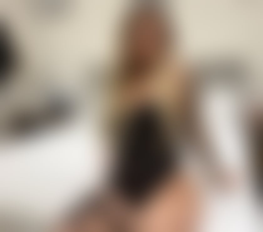 Escorts Reading Town Centre Reading - Photos for 🍒Livia perfect body🫦🔥