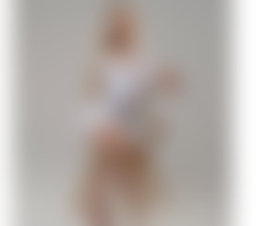 Photos for 🍒 Mel perfect body🫦🔥