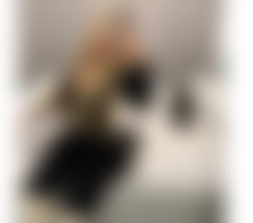 Photos for 🍒 Mel perfect body🫦🔥