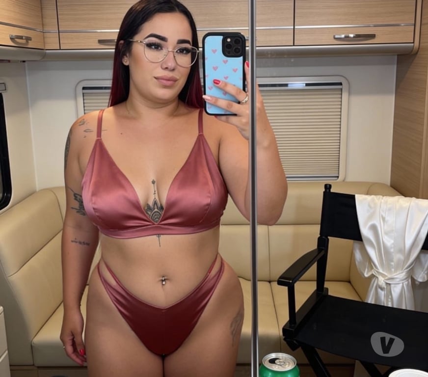 Escorts Reading Reading Town Centre - Reading - Photos for 🍒 Pietra perfect body🫦🔥