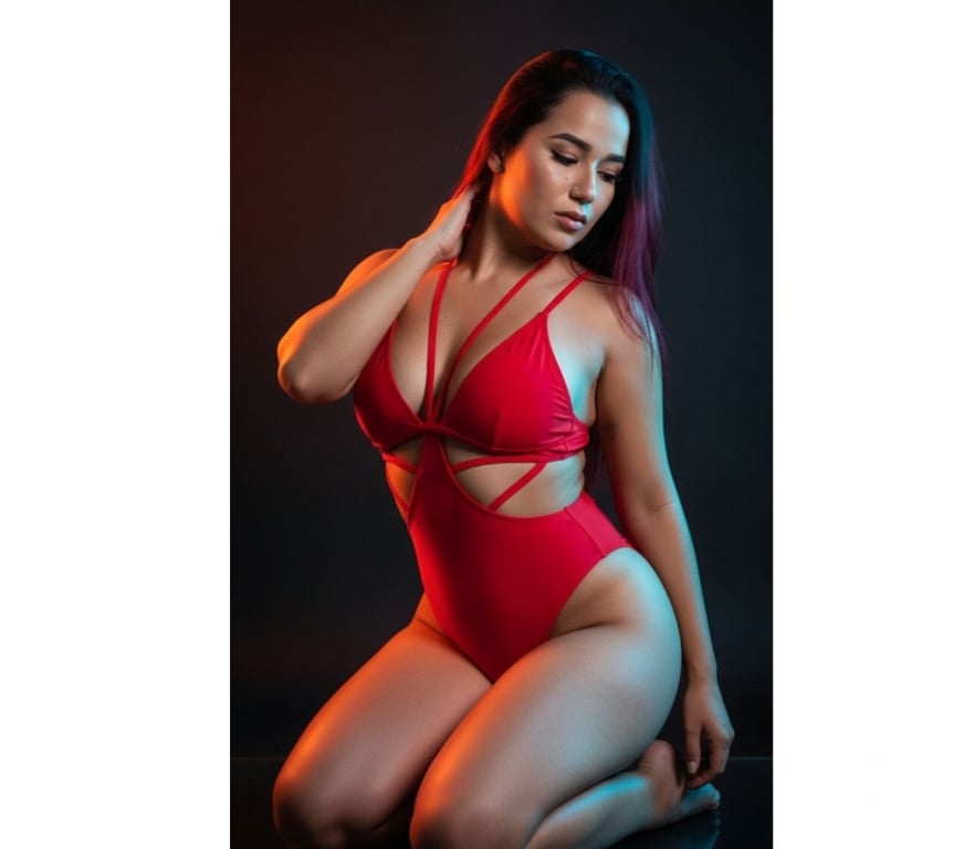 Escorts Reading Reading Town Centre - Reading - Photos for 🍒Pietra , perfect body🫦🔥