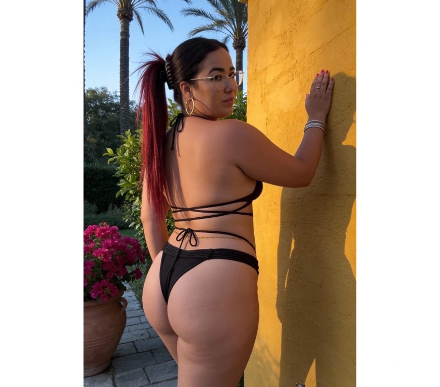 Escorts Reading Reading Town Centre - Reading - Photos for 🍒Pietra , perfect body🫦🔥