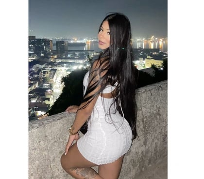 Escorts Reading Town Centre Reading - Photos for 🍒mel , perfect body🫦🔥