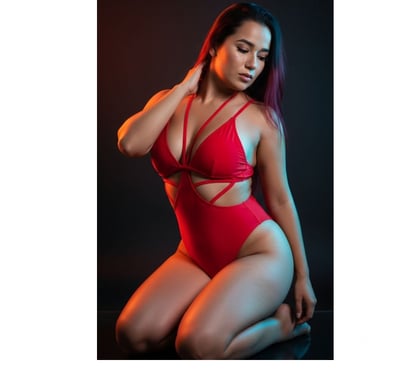 Escorts Reading Town Centre Reading - Photos for 🍒 Pietra perfect body🫦🔥