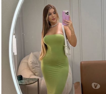 Photos for 🍒 Mel perfect body🫦🔥