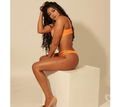 Escorts Reading Town Centre Reading - Photos for 🍒Rebeca, perfect body🫦🔥