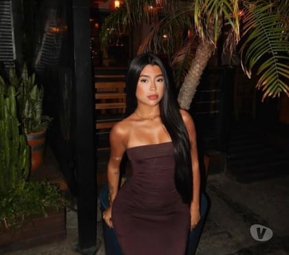 Escorts Reading Town Centre Reading - Photos for 🍒mel , perfect body🫦🔥