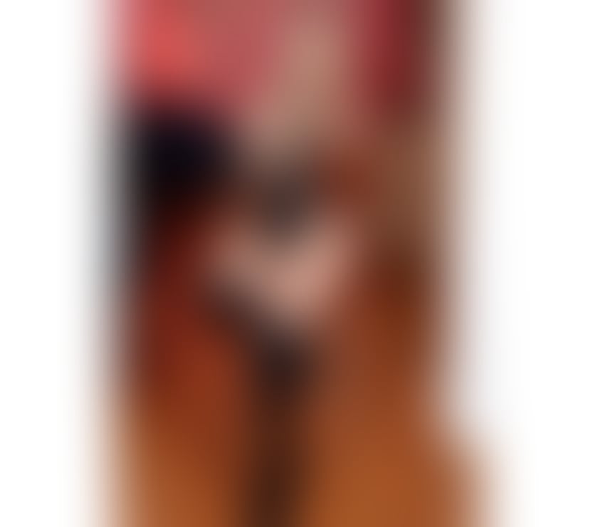 Escorts North Yorkshire Harrogate Town Centre - North Yorkshire - Photos for Just arrived in your town