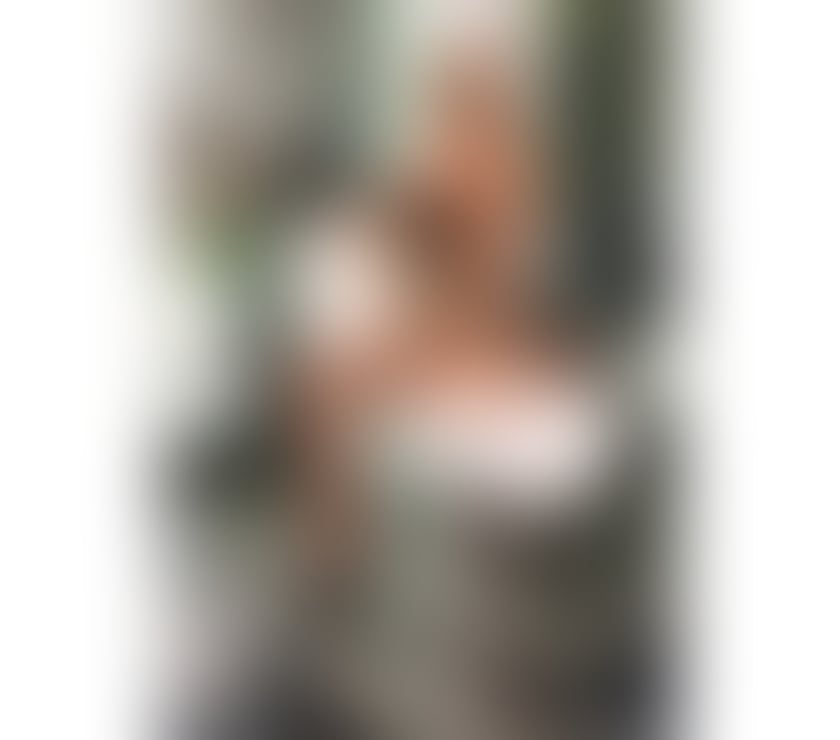 Escorts North Yorkshire Harrogate Town Centre - North Yorkshire - Photos for Just arrived in your town