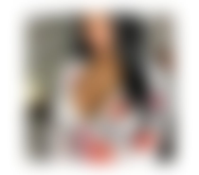 Escorts West Yorkshire Leeds - Photos for 💣⭐️EBONY QUEEN⭐️LEVEL A🍑 🍆💦NO RUSH