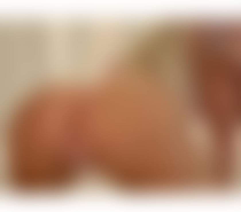 Escorts Greater Manchester Wigan - Photos for THE BEST SERVICE 🩷NO RUSH🩷INCALL&OUTCALL 🩷