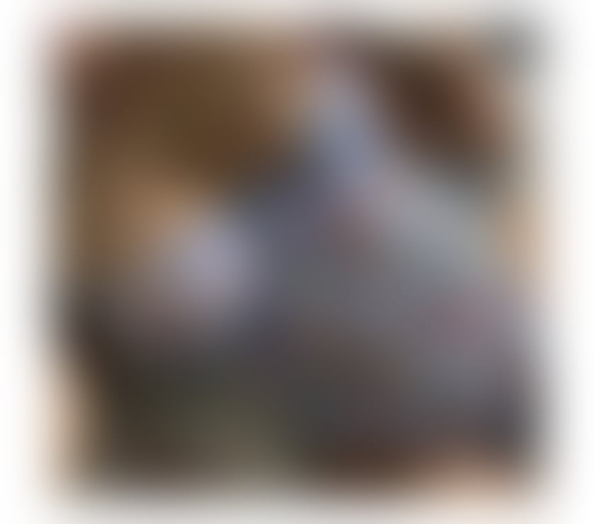 THE BEST SERVICE 🩷NO RUSH🩷INCALL&OUTCALL 🩷