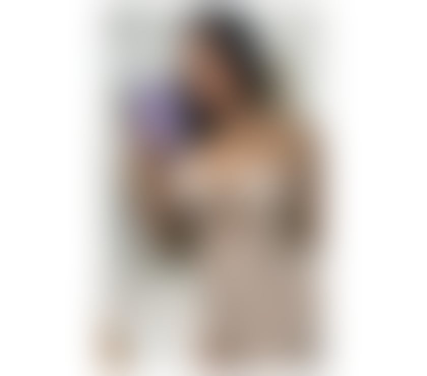 Escorts East London Havering - Photos for TOP BRUNETTE💯GENUINE LATINA🔥BEST SERVICE