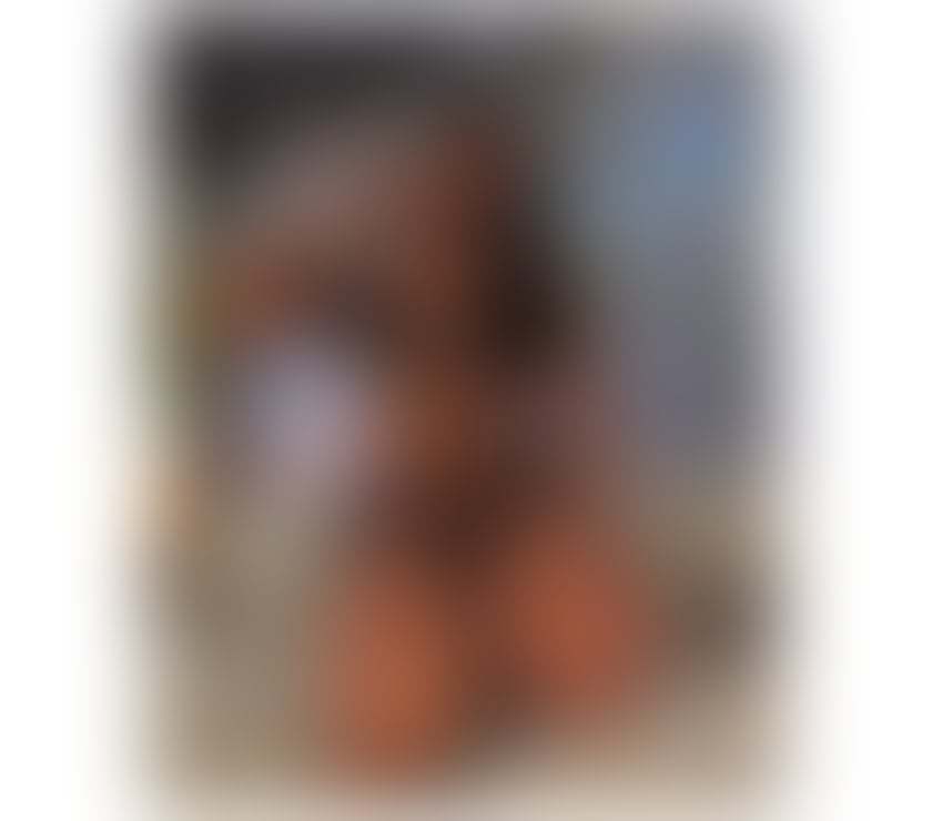 Escorts East London Havering - Photos for TOP BRUNETTE💯GENUINE LATINA🔥BEST SERVICE