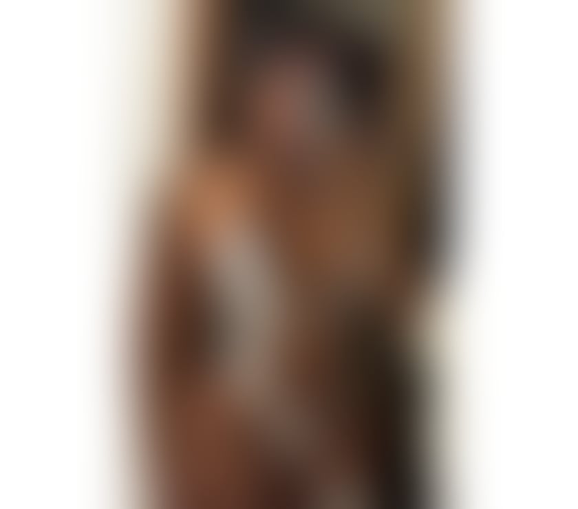 Escorts East London Havering - Photos for TOP BRUNETTE💯GENUINE LATINA🔥BEST SERVICE