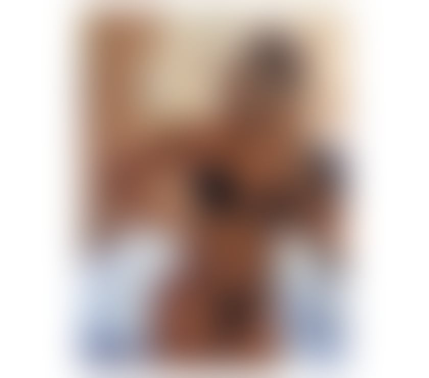 TOP BRUNETTE💯GENUINE LATINA🔥BEST SERVICE