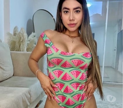  Escorts Scarborough North Yorkshire - Photos for 🍒 Lily Real 🍒 SLIM BODY 🔥 HIGH CLASS 🌺