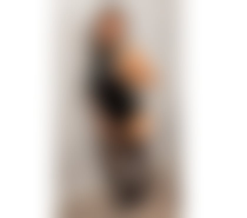 Escorts Essex Southend-on-Sea - Photos for Brazilian SPICY🌶️BEST GIRLFRIEND EXPERIENCE