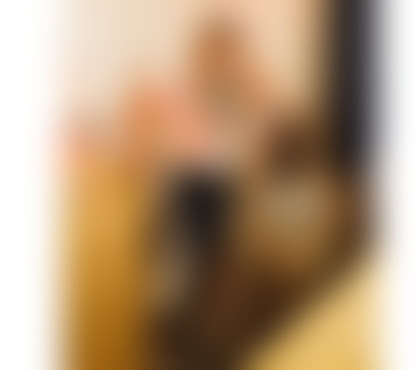 Escorts Essex Southend-on-Sea - Photos for Brazilian SPICY🌶️BEST GIRLFRIEND EXPERIENCE