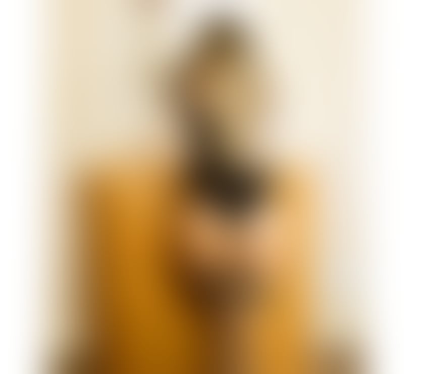 Brazilian SPICY🌶️BEST GIRLFRIEND EXPERIENCE