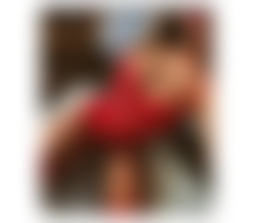 Escorts Milton Keynes City Centre Milton Keynes - Photos for Stunning lady Monika 07599055631