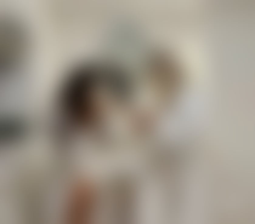 Escorts Buckinghamshire Milton Keynes - Photos for Double pleasure xxx 07599055631