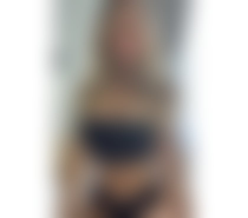 Escorts Milton Keynes City Centre Milton Keynes - Photos for Monika best bj best massage 07599055631