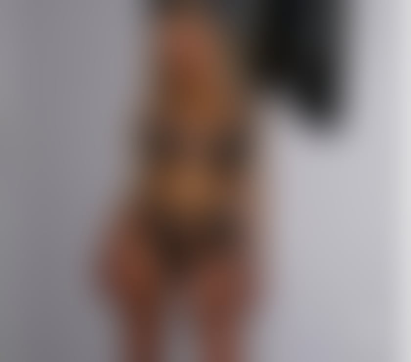 Escorts Milton Keynes City Centre Milton Keynes - Photos for Stunning lady Monika 07599055631