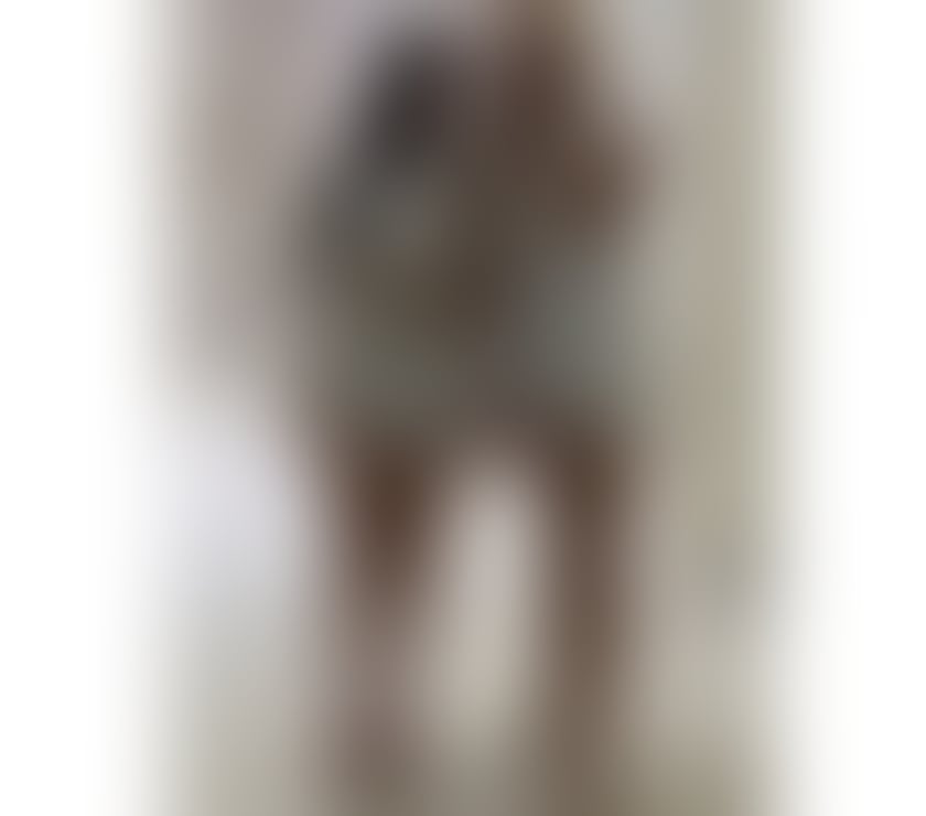 Double pleasure xxx 07599055631