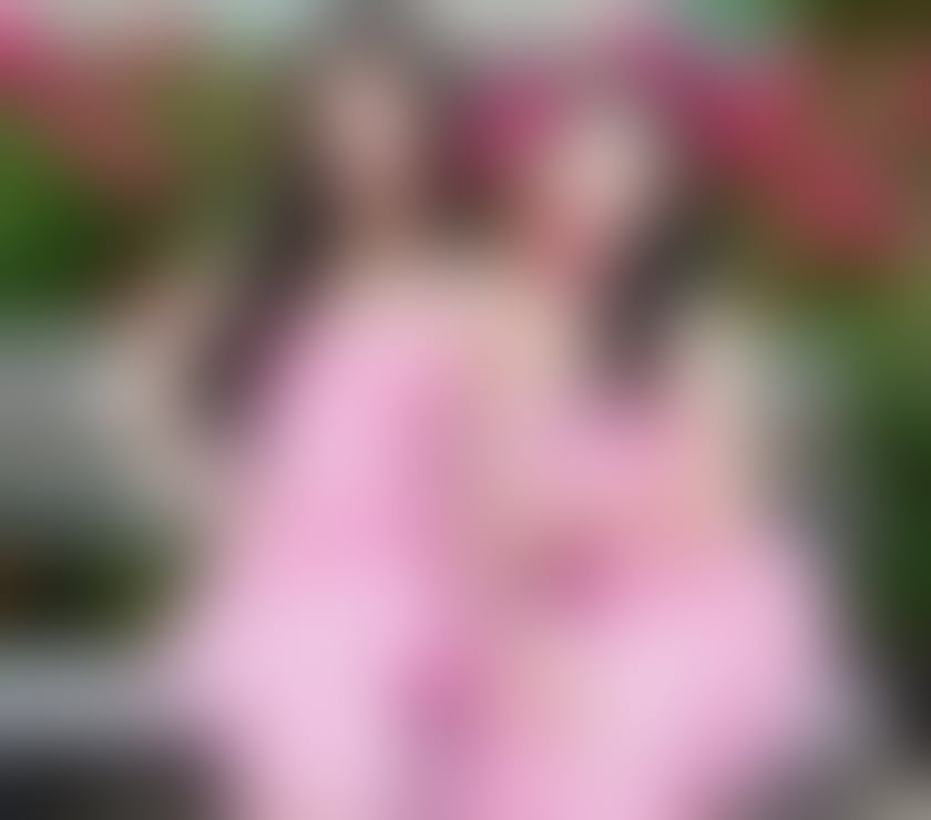 NEW❤️COME 😘 ESCORT😃 SERVICE💯BH2❤️